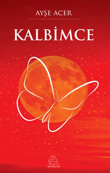 Kalbimce