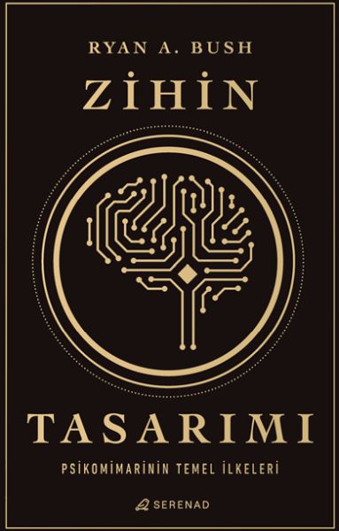 Zihin Tasarımı Psikomimarinin Temel İlkeleri
