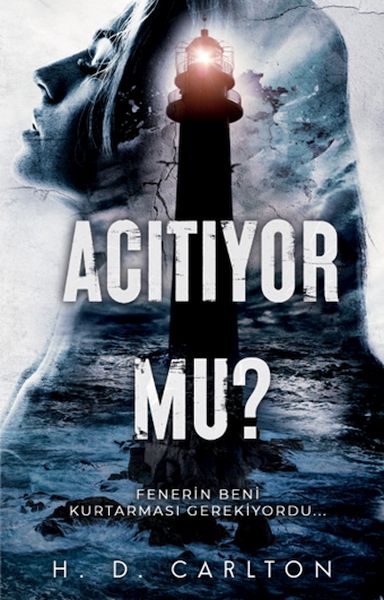 Acıtıyor mu