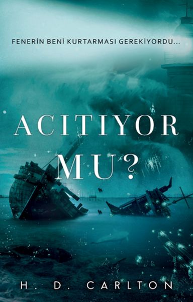 Acıtıyor mu