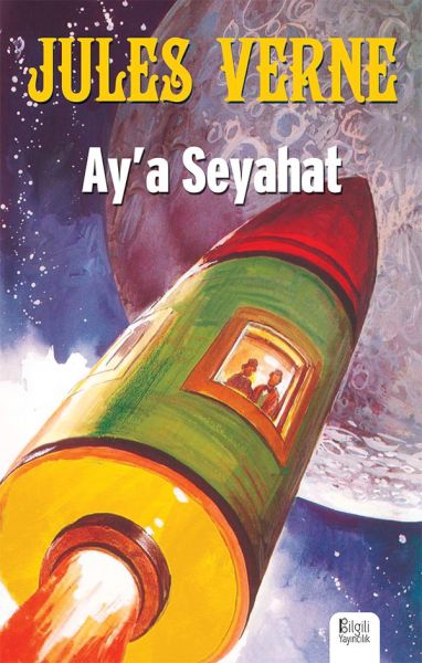 Aya Seyahat