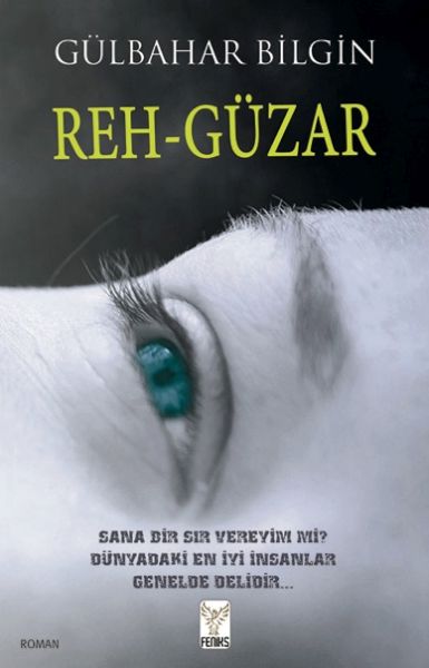 RehGüzar