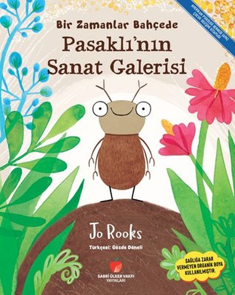 Pasaklının Sanat Galerisi