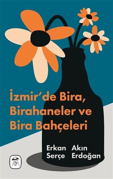 İzmir’de Bira  Birahaneler ve Bira Bahçeleri Resimli