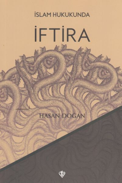 İslam Hukukunda İftira