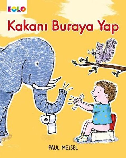 Özbakım BecerileriKakanı Buraya Yap