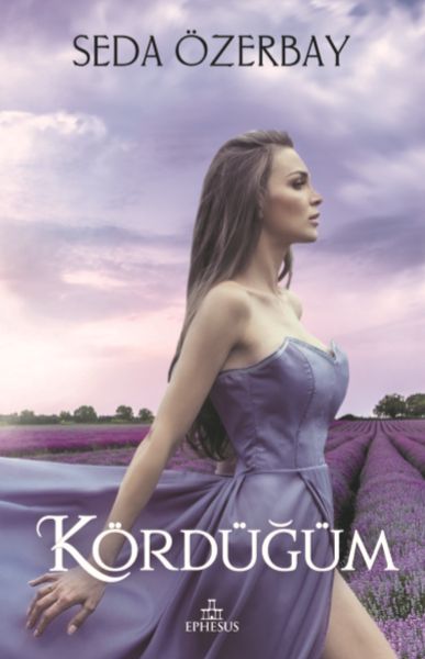 Kördüğüm  Ciltli