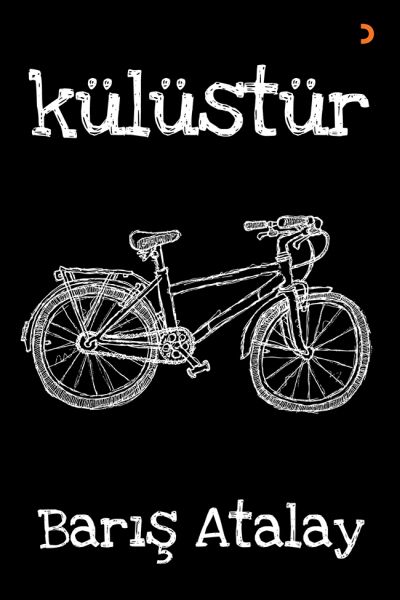Külüstür