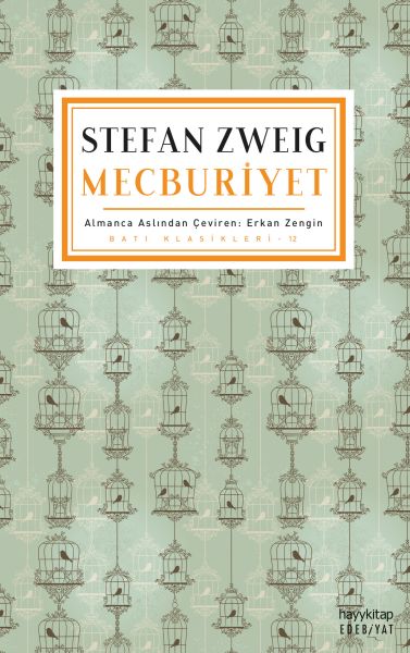 Mecburiyet