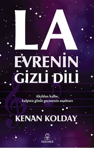 La  Evrenin Gizli Dili