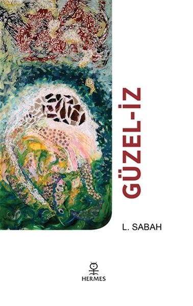 Güzeliz
