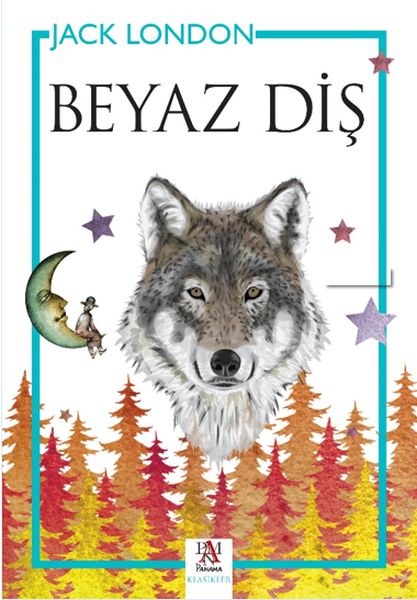 Beyaz Diş