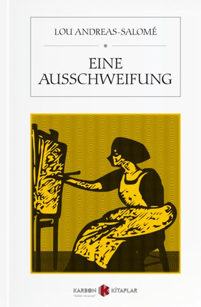 Eine Ausschweifung