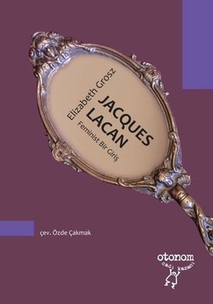 Jacques Lacan  Feminist Bir Giriş