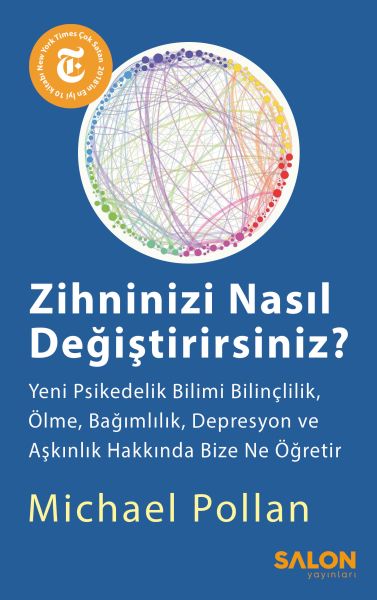Zihninizi Nasıl Değiştirirsiniz