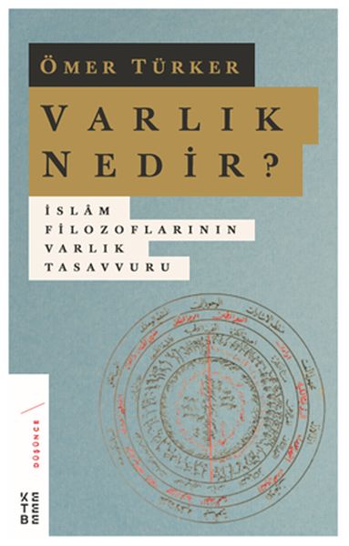 Varlık Nedir  İslam Filozoflarının Varlık Tasavvuru