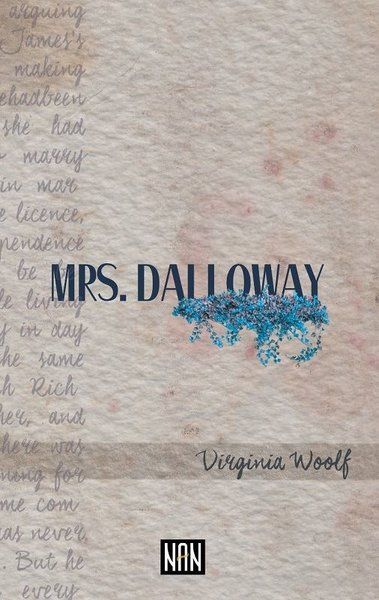 Mrs Dalloway