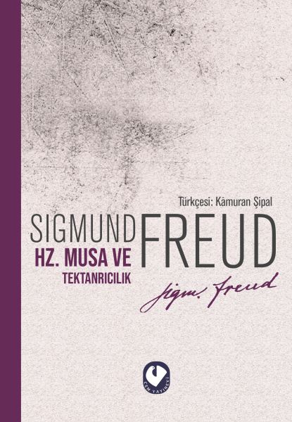 Hz Musa ve Tektanrıcılık