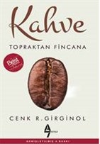 Kahve