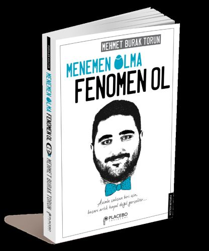 Menemen Olma Fenomen Ol