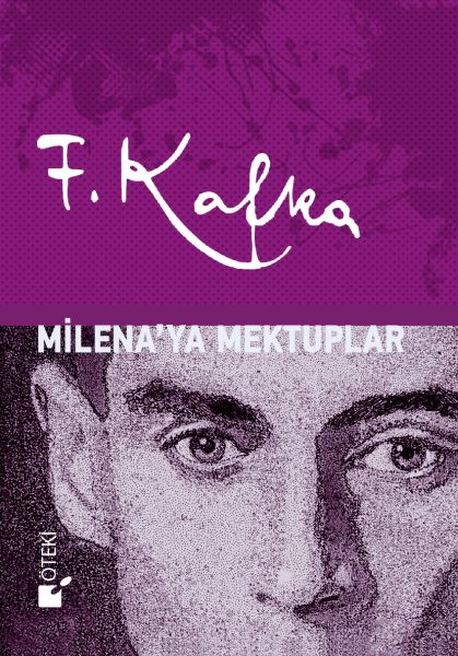 Milenaya Mektuplar Ciltli