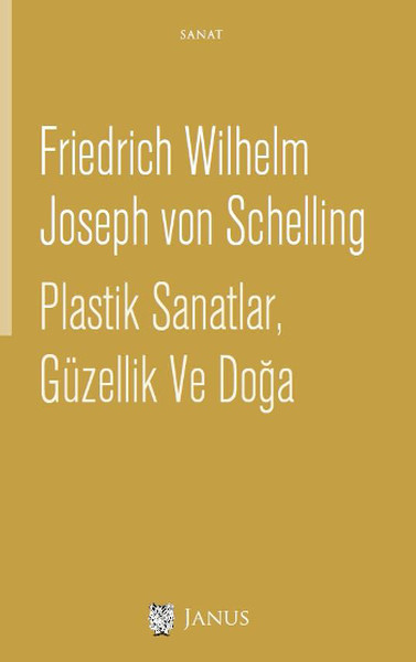 Plastik Sanatlar Güzellik ve Doğa