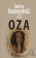 Oza Ciltli