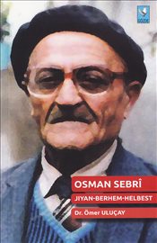 Osman Sebri  JiyanBerhemHelbest
