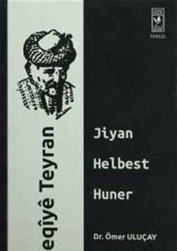 Feqiye Teyran