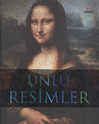 Ünlü Resimler
