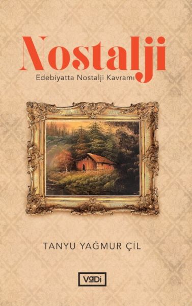 Nostalji