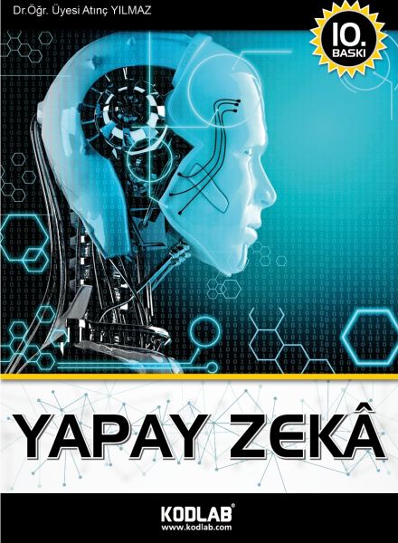 Yapay Zeka