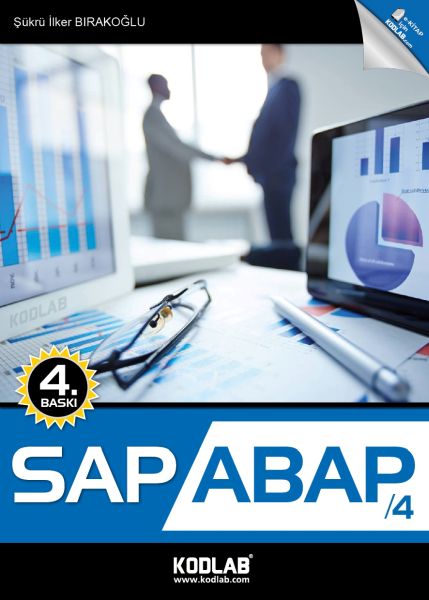 Sap Abap  4