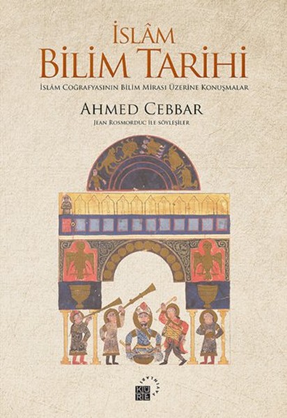 İslam Bilim Tarihi