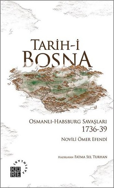 Tarihi Bosna