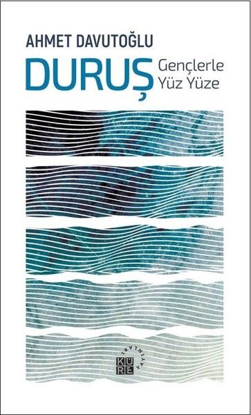 Duruş  Gençlerle Yüz Yüze