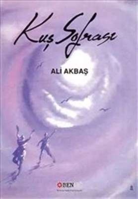 Kuş Sofrası