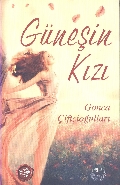 Olağanüstü Bilim (Küçük Boy)