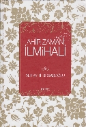 Ahir Zaman İlmihali Ciltli 