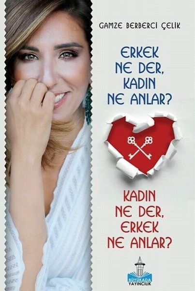 Erkek Ne Der Kadın Ne Anlar Kadın Ne Der Erkek Ne Anlar