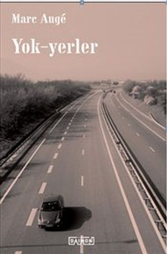 Yok  Yerler