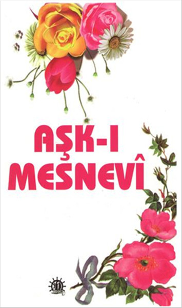 Aşkı Mesnevi