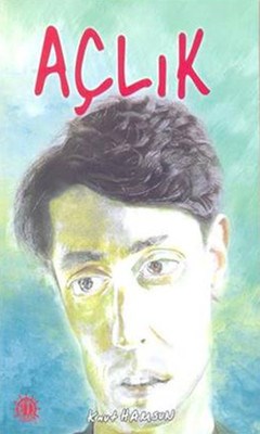 Açlık