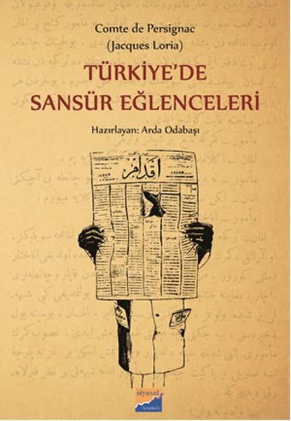 Türkiyede Sansür Eğlenceleri