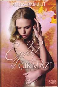 Eylül Çıkmazı Ciltli