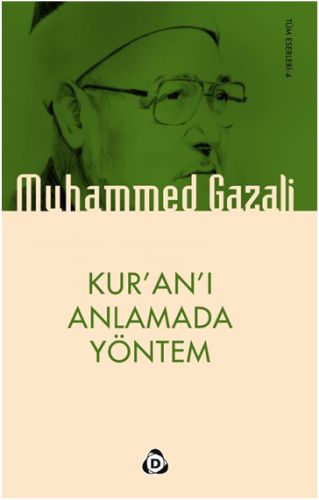 Kuranı Anlamada Yöntem