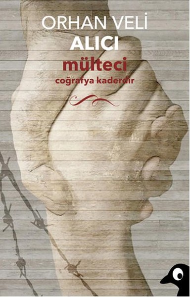 Mülteci Coğrafya Kaderdir