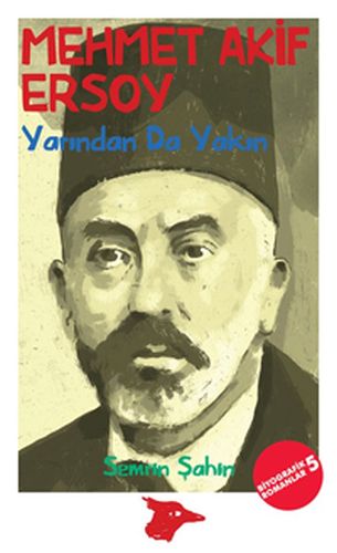 Biyografik Romanlar 5  Yarından Da Yakın
