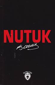 Nutuk