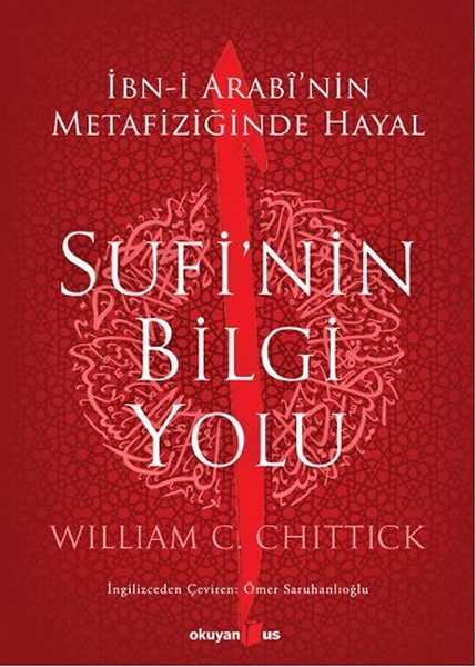 Sufinin Bilgi Yolu